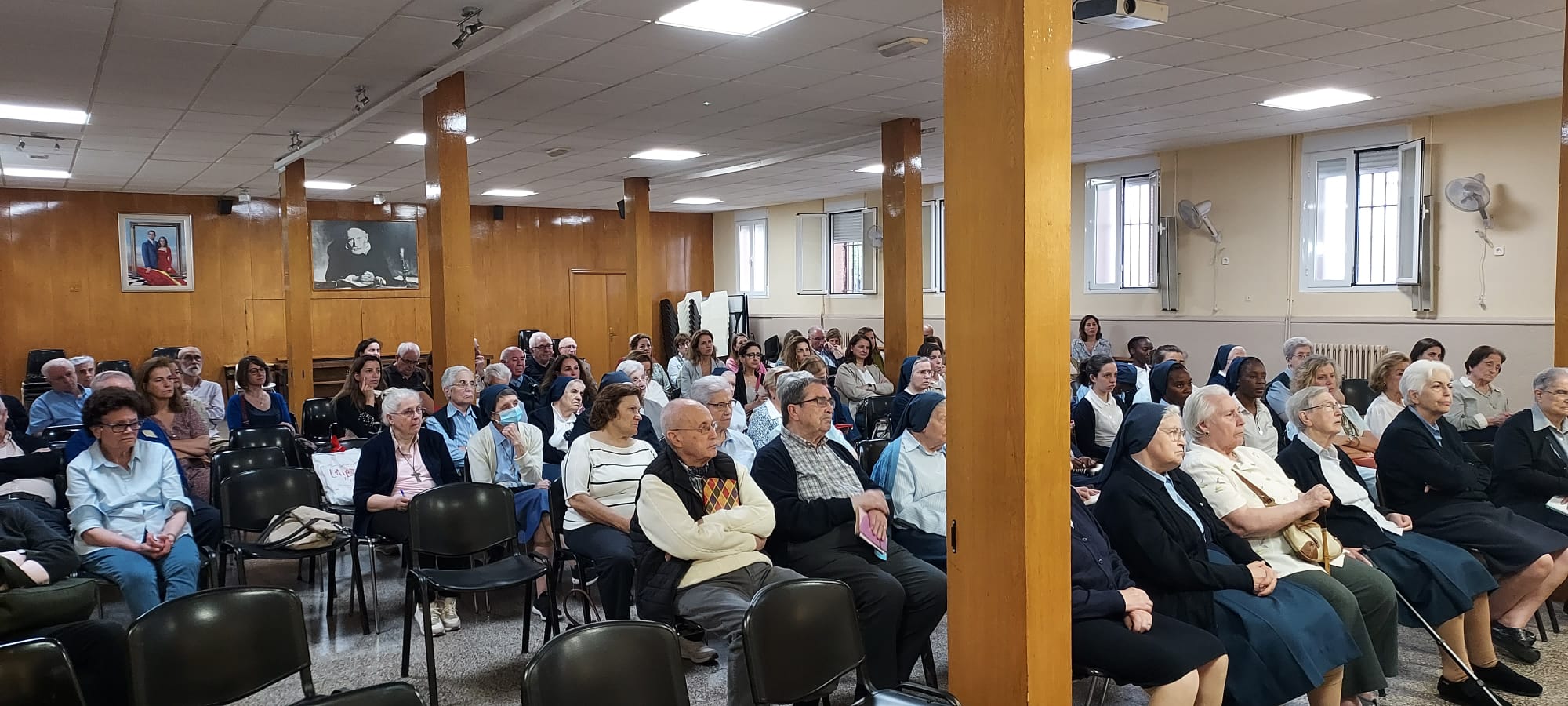 Sesion formativa Garcia Paredes 2