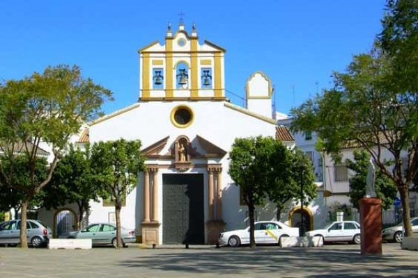 large-1423085511-Parroquia de San Gonzalo en Sevilla