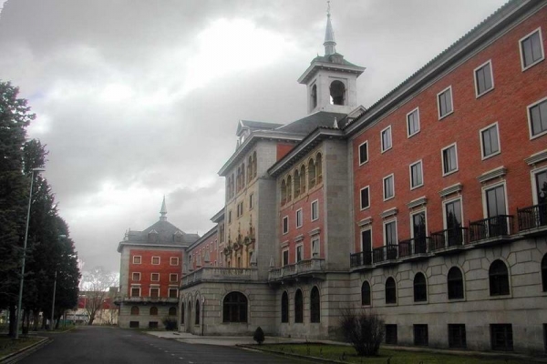 large-1426204849-Casa de Salamanca-1