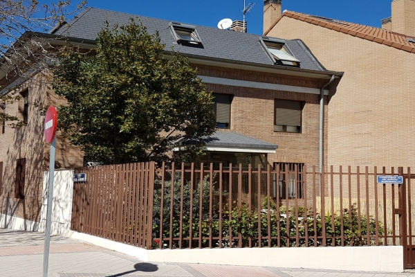 large-1491471331-Casa Provincial