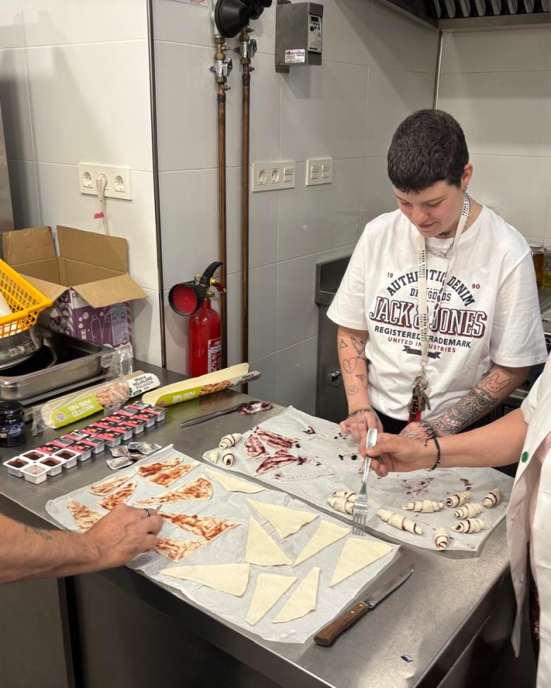 WhatsApp Image 2025-11-14 at 14.37.43