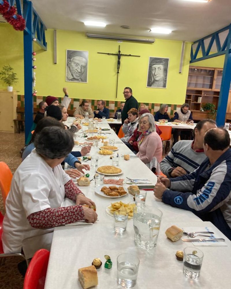 WhatsApp Image 2025-11-14 at 14.37.44 (1)